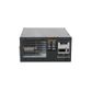Laguna A-Flux 1/5HP Room Air Filtration Unit