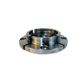 Nova Pro-Tek 50mm (2") Jaw Set