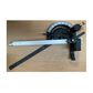 Mitre Gauge to suit Carbatec TS-C250P ***