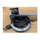 Mitre Gauge to suit Carbatec TS-C250P ***