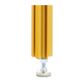 INCRA TS Rail Support Legs
