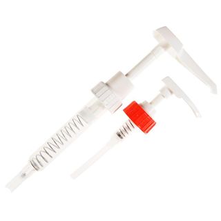 WEST SYSTEM 300 series 5:1 minipump Set