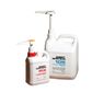WEST SYSTEM 300 series 5:1 minipump Set