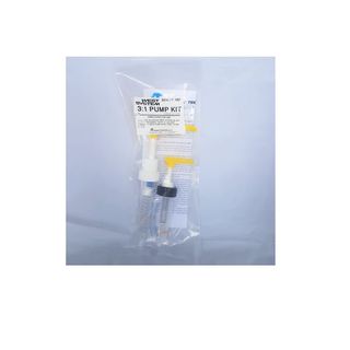 WEST SYSTEM 303 series 3:1 minipump Set
