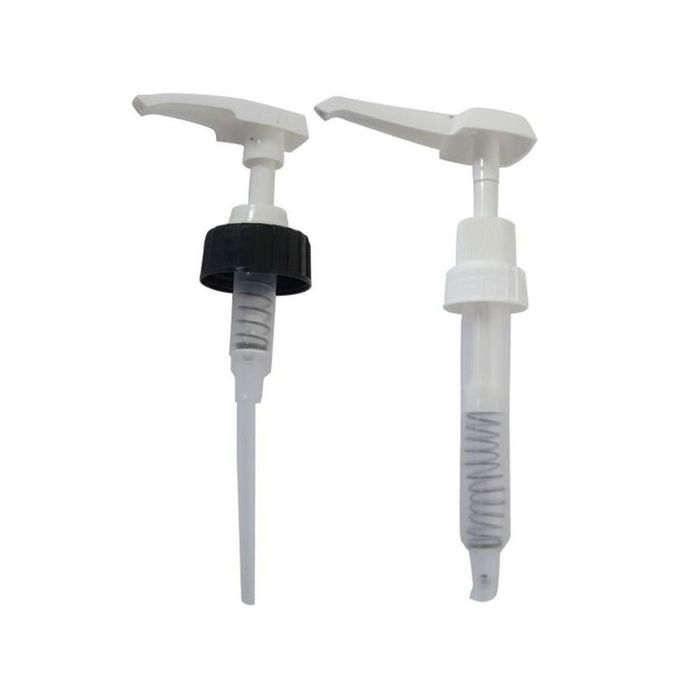 WEST SYSTEM 303 series 3:1 minipump Set