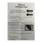 Endurance Lithium Ion Battery Pack ***