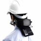 Endurance Lithium Ion Battery Pack ***