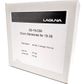 3 x Laguna Sandpaper Rolls to suit 19/38 - #36 Grit Pack