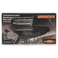 AS160/AS170 - Blade, Tuck Pointing Set ***