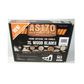 XL Wood Blade for AS170 ***