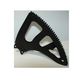 XL Wood Blade for AS170 ***