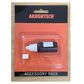 Power Chisel High Temperature Oil