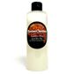 Kustom Bees Wax Liquid - 250mL