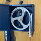 200MM Benchtop Bandsaw DIY use