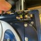 200MM Benchtop Bandsaw DIY use