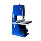 200MM Benchtop Bandsaw DIY use