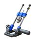 Carbatec Portable Drill Guide