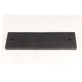 Triton SuperJaws XL Front Jaw Cushion (pair)