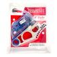 TSDC-8R3 Dado Brake Cartridge saw stop