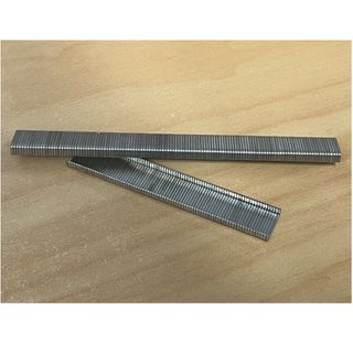 Staples