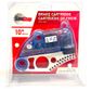 TSBC-10R3 Standard Brake Cartridge 10in R3