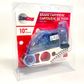 TSBC-10R3 Standard Brake Cartridge 10in R3