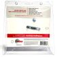TSBC-10R3 Standard Brake Cartridge 10in R3