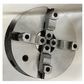 Sieg 4 Jaw Chuck - Self Centering suits lathes C1/C3 ***