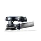 Cordless Electric Sander ETSC 125 Li-Basic ***