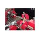 Sieg Steady Rest - Suits Lathe C4 ***