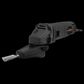 Power Chisel - New 900 series with a set of 7 chisels