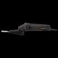 Power Chisel - New 900 series with a set of 7 chisels