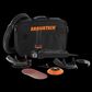 Arbortech Power Carving Unit 900 series