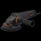 Arbortech Power Carving Unit 900 series