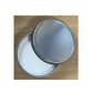 T8SH-Paste Abrasion Paste ***