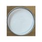 T8SH-Paste Abrasion Paste ***
