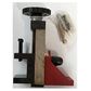Sieg Mill Attachment suits Lathe-C2 and C3 ***