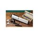 VRS16 & 1607-8 Bit Set  LGH-AC16 ***