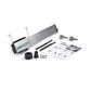 VRS16 & 1607-8 Bit Set  LGH-AC16 ***