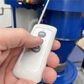 Carbatec CDC-850P 2-stage Cyclone Dust Extractor