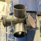 Carbatec CDC-850P 2-stage Cyclone Dust Extractor