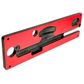 Laguna Fusion Zero Clearance Insert FI, F2 & F3