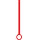3" Tide Indicator - Red (for time & tide movement)