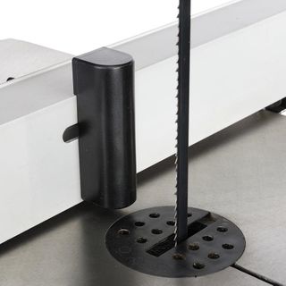 3000 mm to 3499 mm