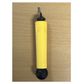 Soba Deburring Tool with 5 Blades ***