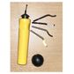 Soba Deburring Tool with 5 Blades ***