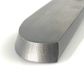 Carbatec Cryogenic M2 HSS 38mm Bowl Scraper
