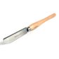 Carbatec Cryogenic M2 HSS 38mm Bowl Scraper