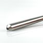 Carbatec Cryogenic M2 HSS 12mm Bowl Gouge