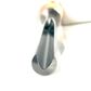 Carbatec Cryogenic M2 HSS16mm Bowl Gouge